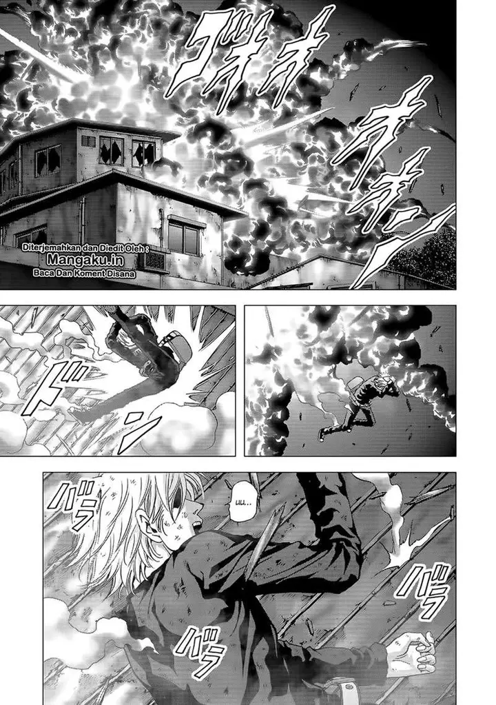 image-komik-btooom-chapter-103.2-13/23