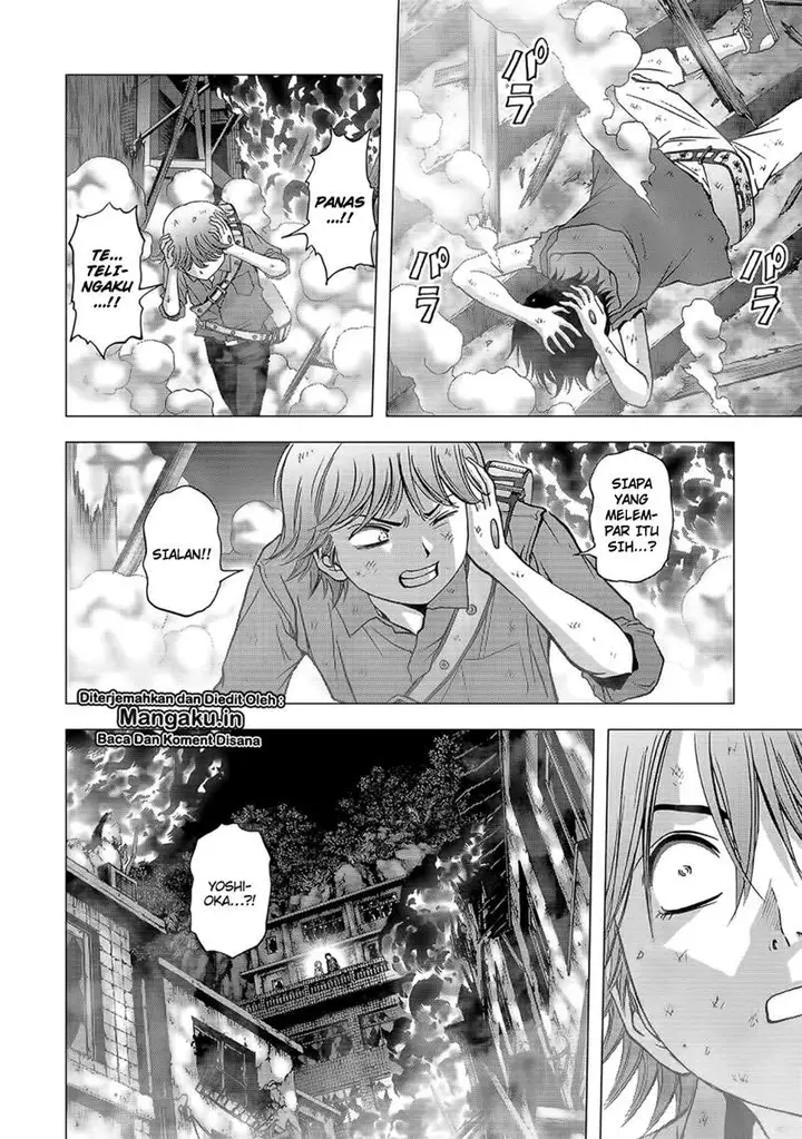 image-komik-btooom-chapter-103.2-14/23