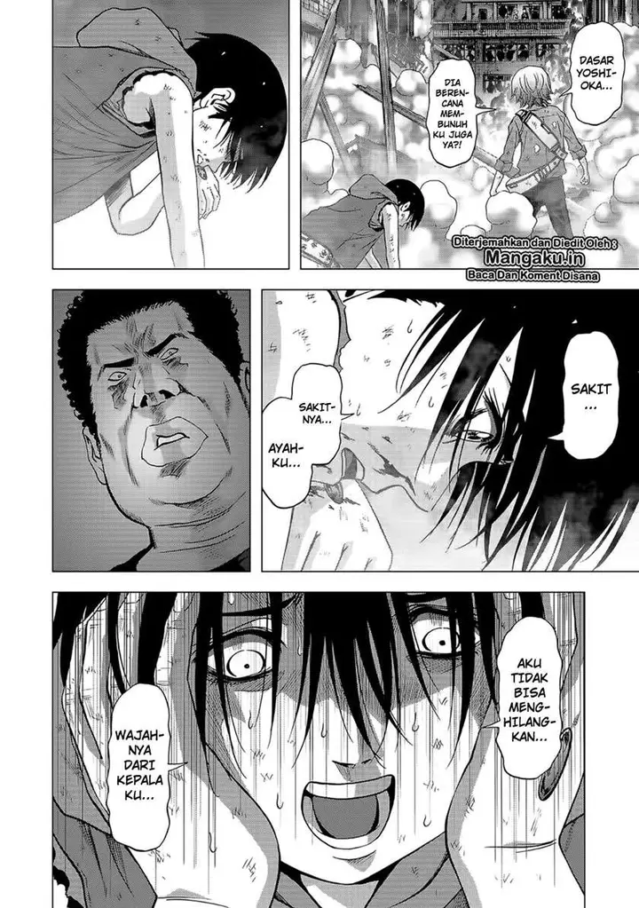 image-komik-btooom-chapter-103.2-16/23