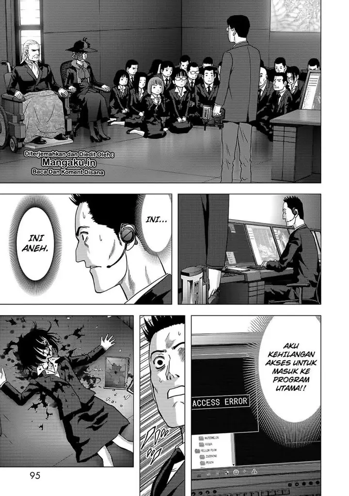 image-komik-btooom-chapter-103.2-17/23