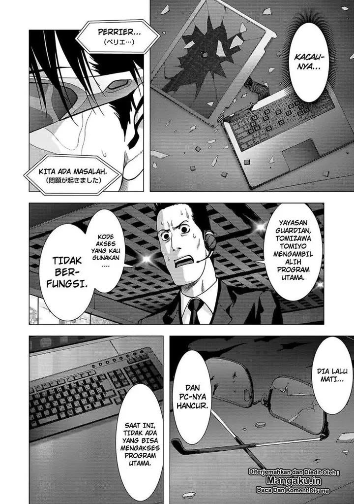 image-komik-btooom-chapter-103.2-18/23