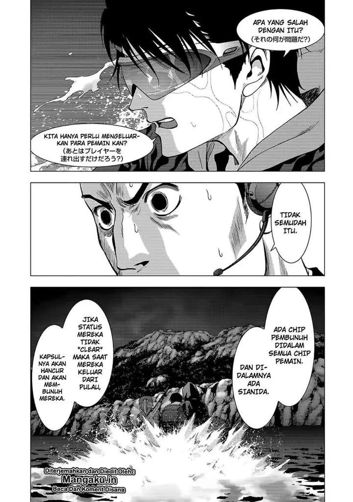 image-komik-btooom-chapter-103.2-19/23