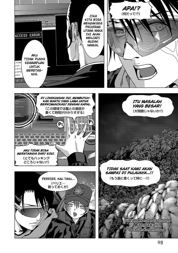 image-komik-btooom-chapter-103.2-20/23