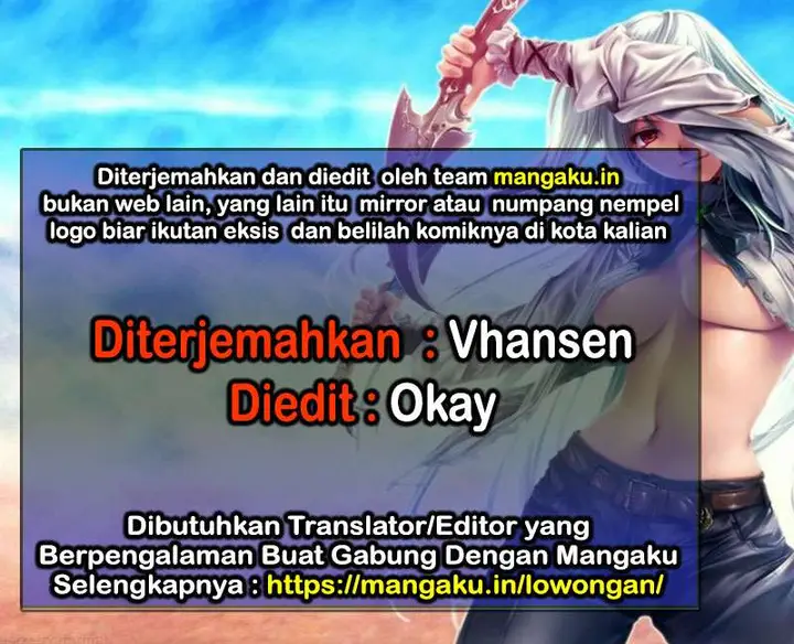 image-komik-btooom-chapter-104-0/48