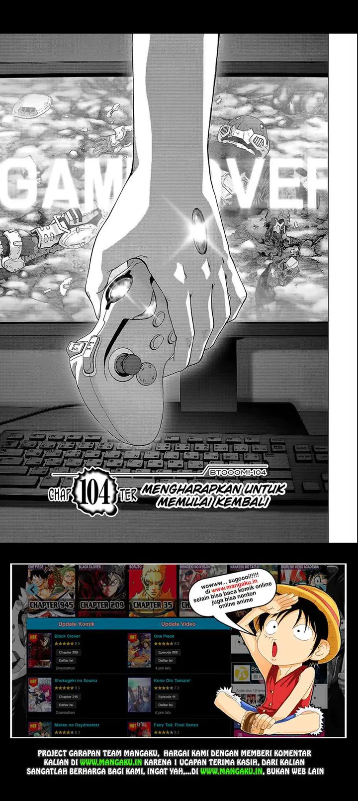 image-komik-btooom-chapter-104-1/48