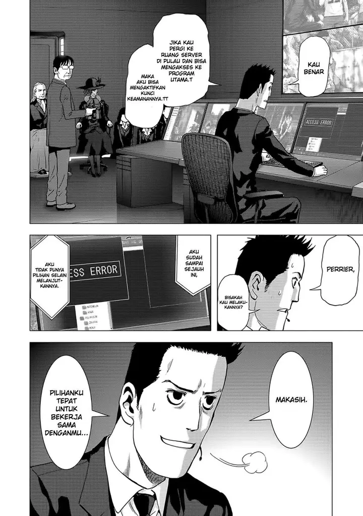image-komik-btooom-chapter-104-2/48