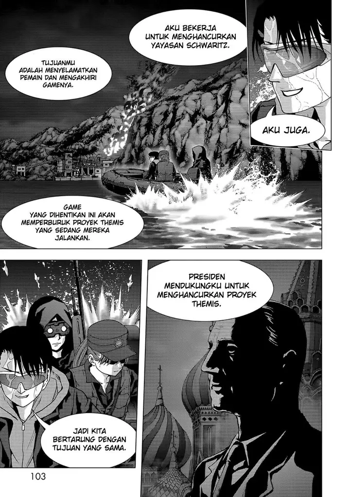 image-komik-btooom-chapter-104-3/48