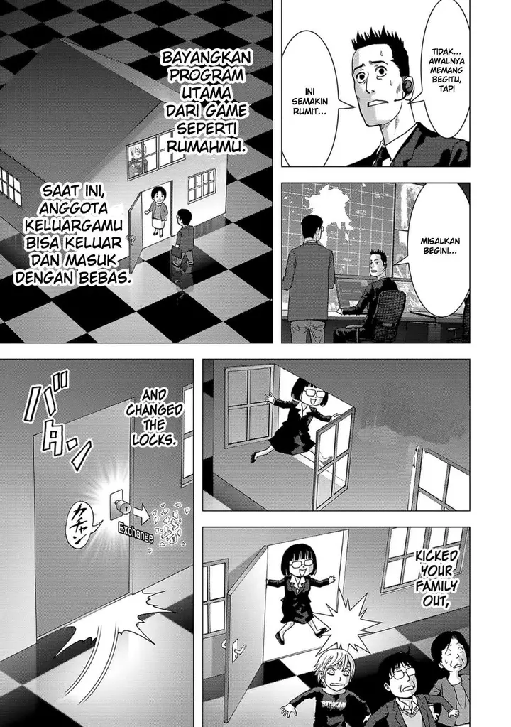 image-komik-btooom-chapter-104-5/48