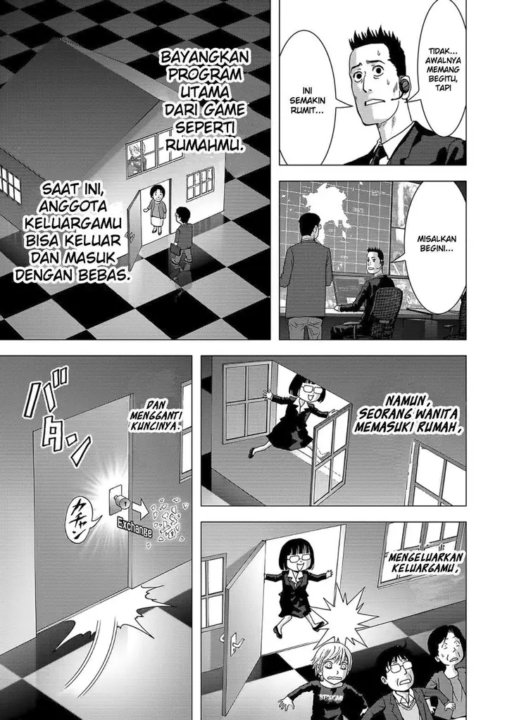 image-komik-btooom-chapter-104-6/48