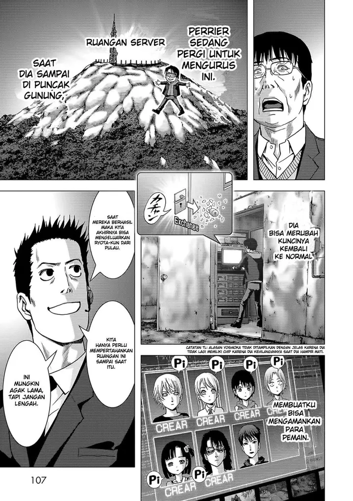 image-komik-btooom-chapter-104-8/48
