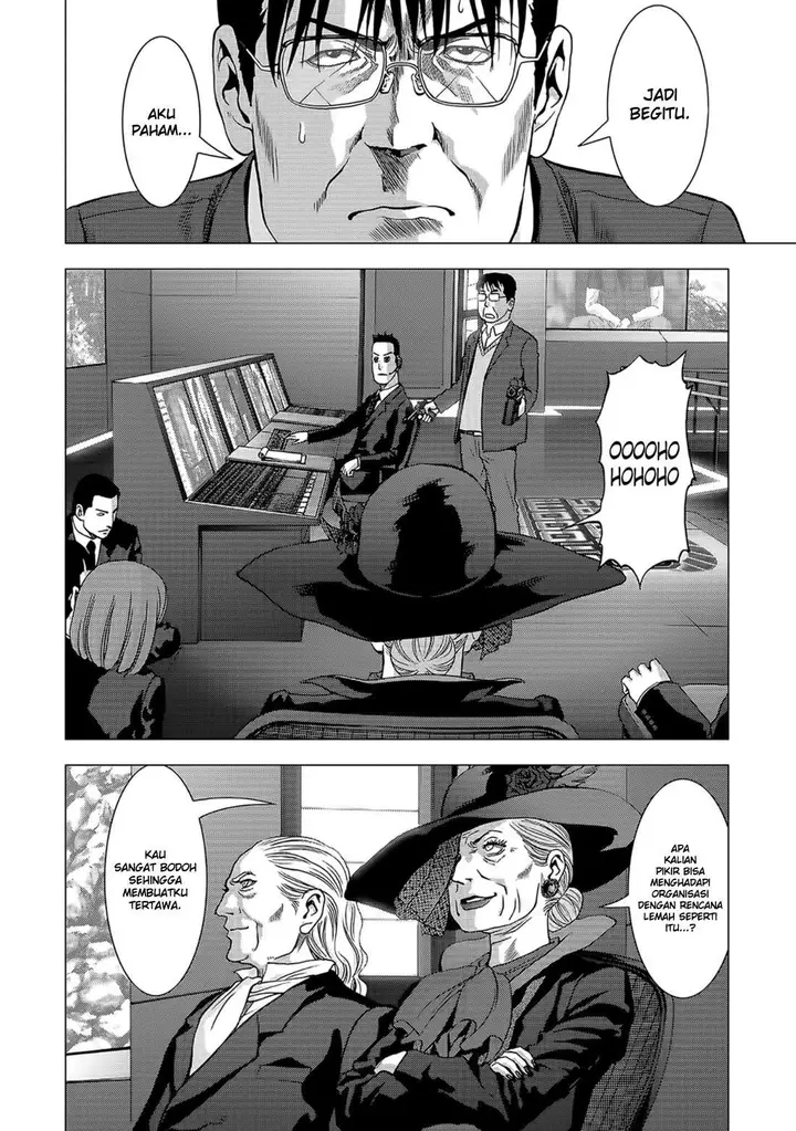 image-komik-btooom-chapter-104-9/48