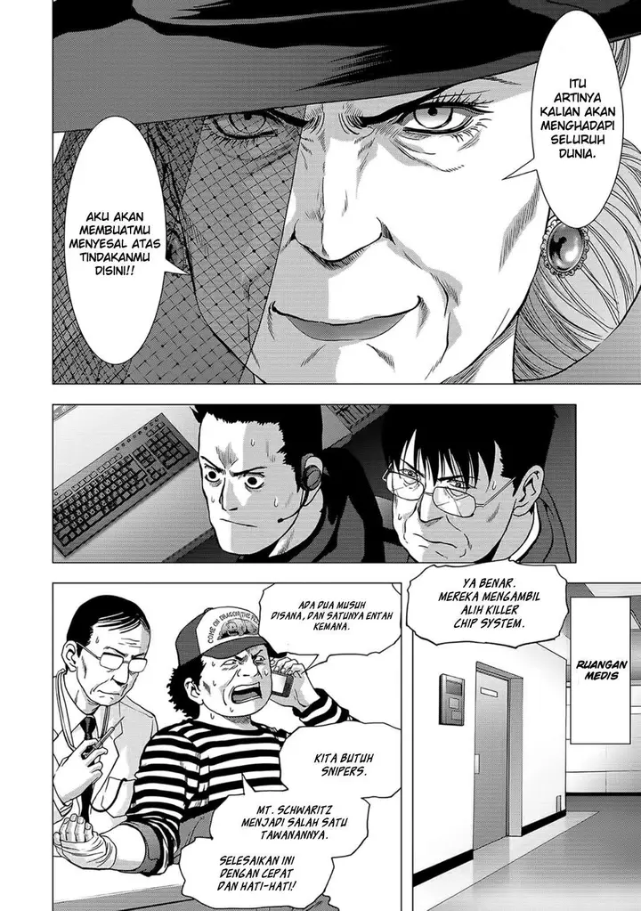 image-komik-btooom-chapter-104-11/48