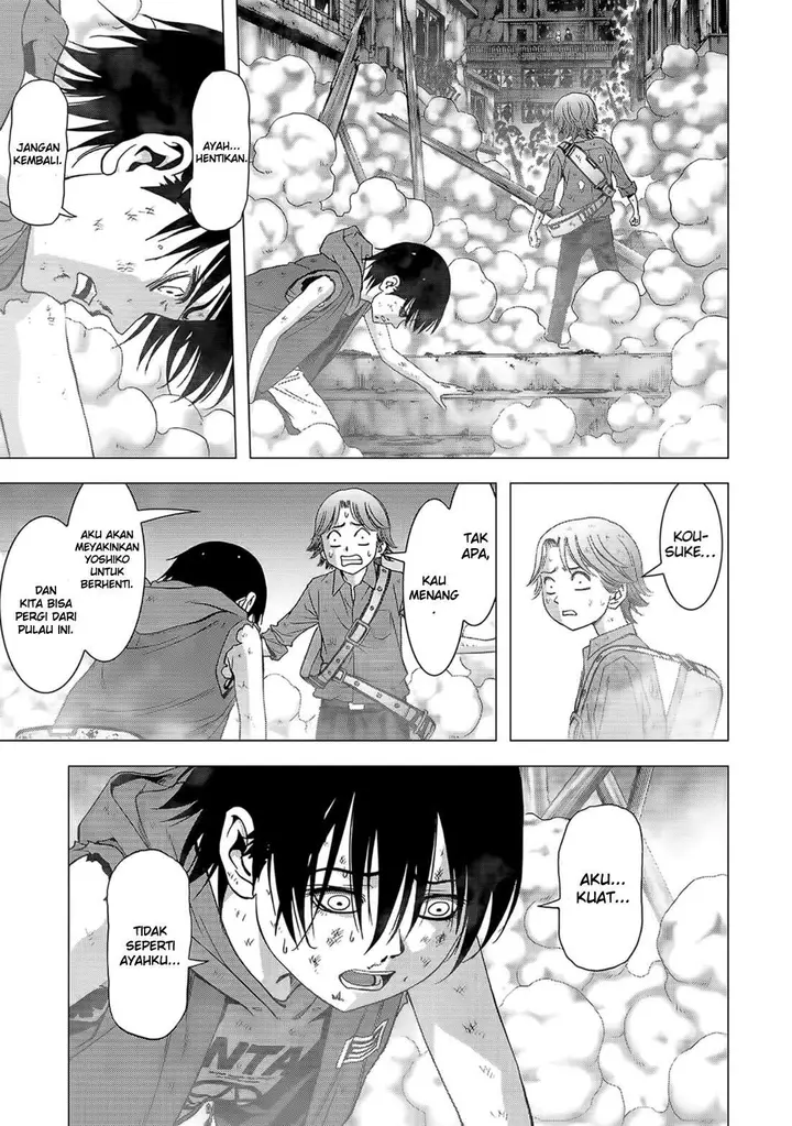 image-komik-btooom-chapter-104-12/48