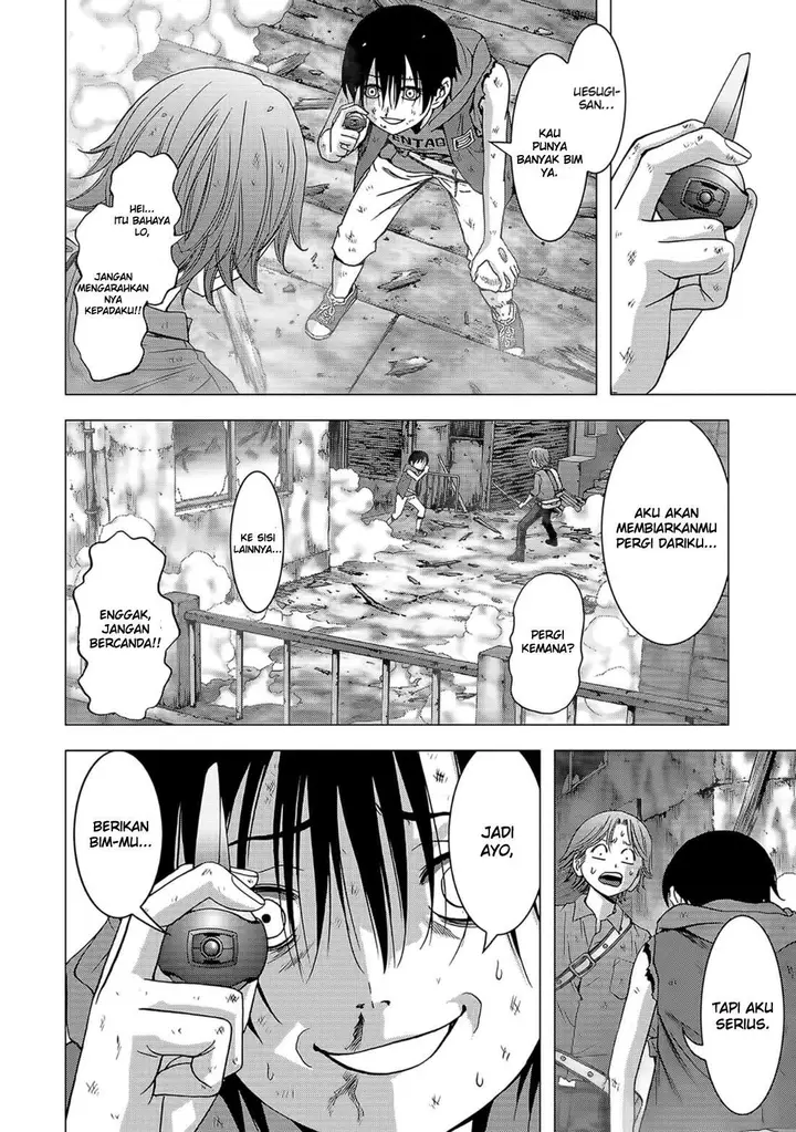 image-komik-btooom-chapter-104-13/48