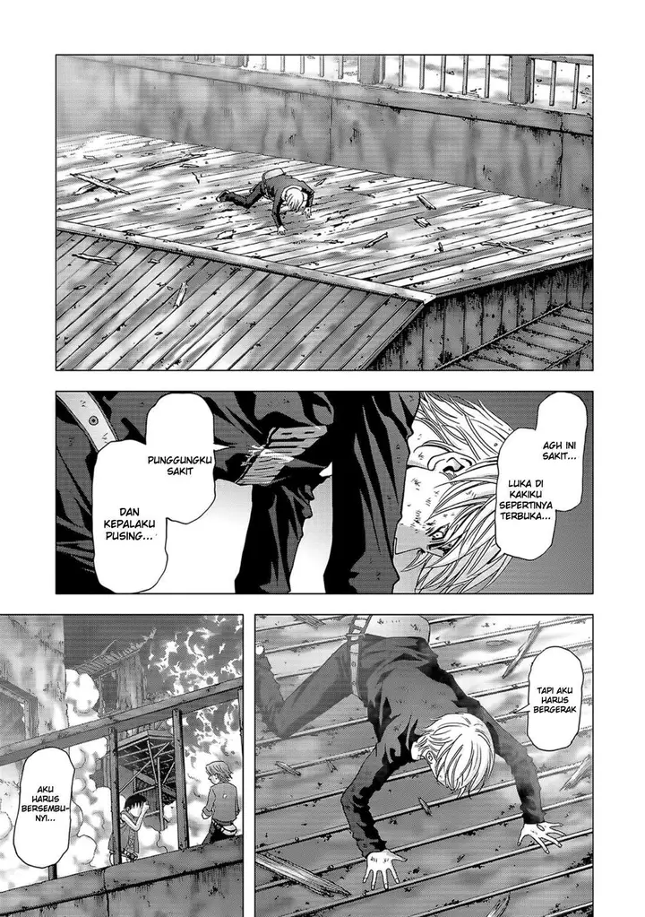 image-komik-btooom-chapter-104-14/48