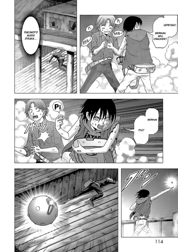 image-komik-btooom-chapter-104-15/48