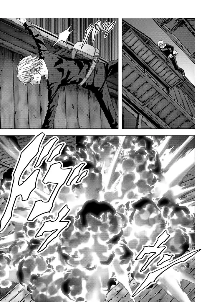 image-komik-btooom-chapter-104-16/48