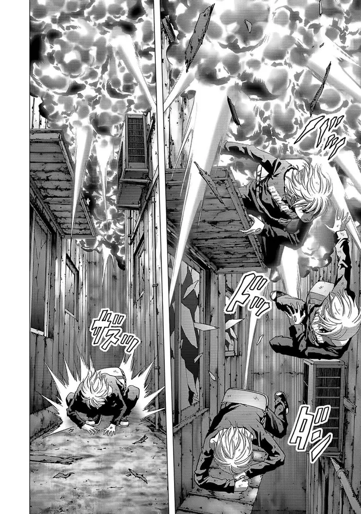 image-komik-btooom-chapter-104-17/48
