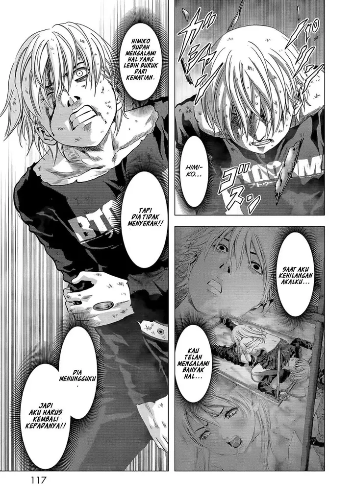 image-komik-btooom-chapter-104-18/48
