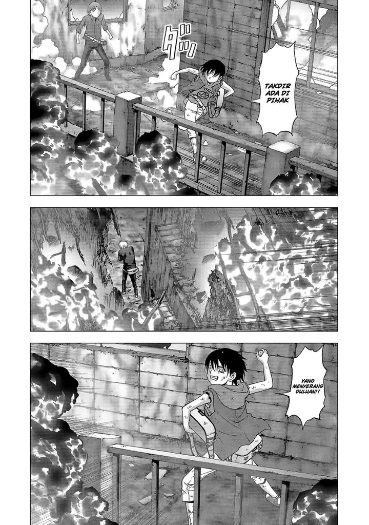 image-komik-btooom-chapter-104-19/48