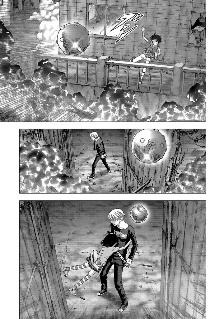 image-komik-btooom-chapter-104-20/48