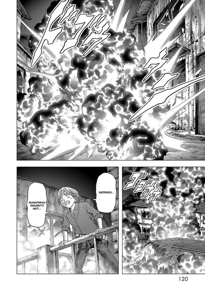 image-komik-btooom-chapter-104-21/48