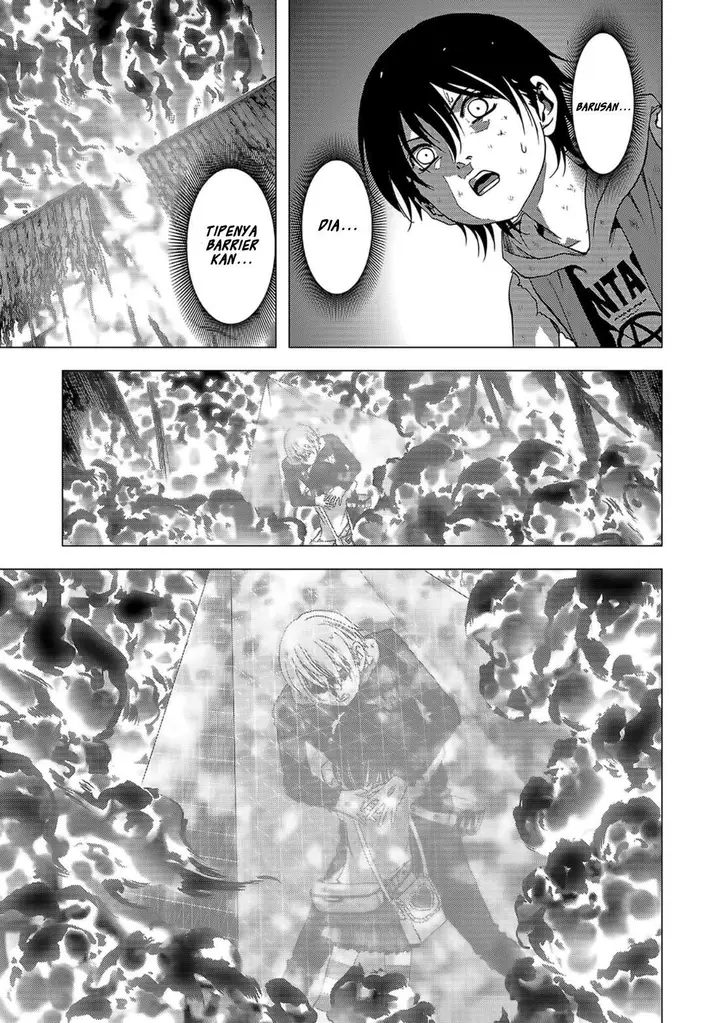 image-komik-btooom-chapter-104-22/48