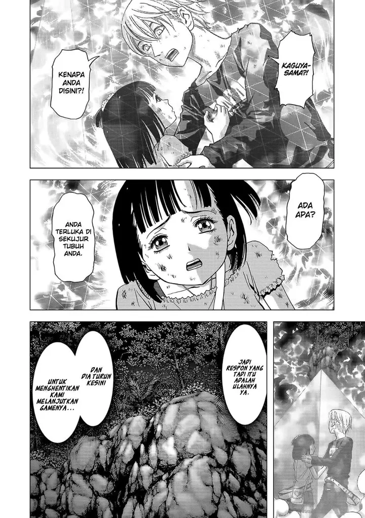 image-komik-btooom-chapter-104-23/48