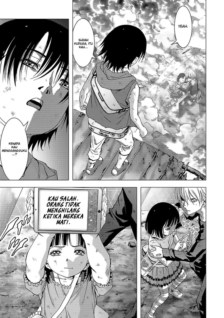 image-komik-btooom-chapter-104-24/48
