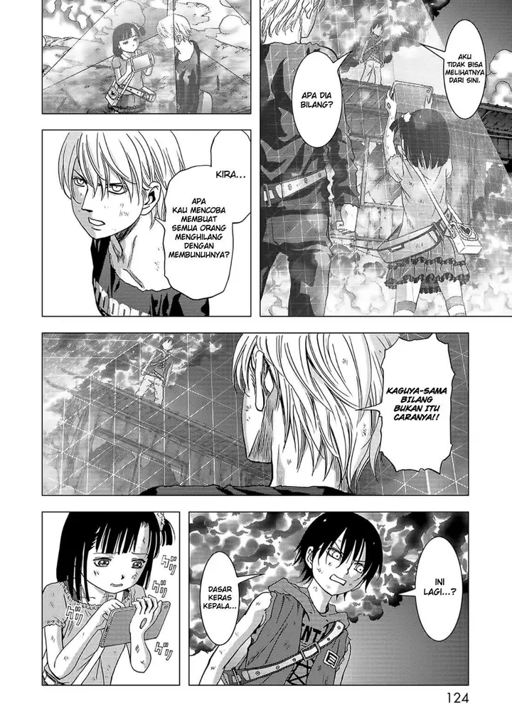 image-komik-btooom-chapter-104-25/48