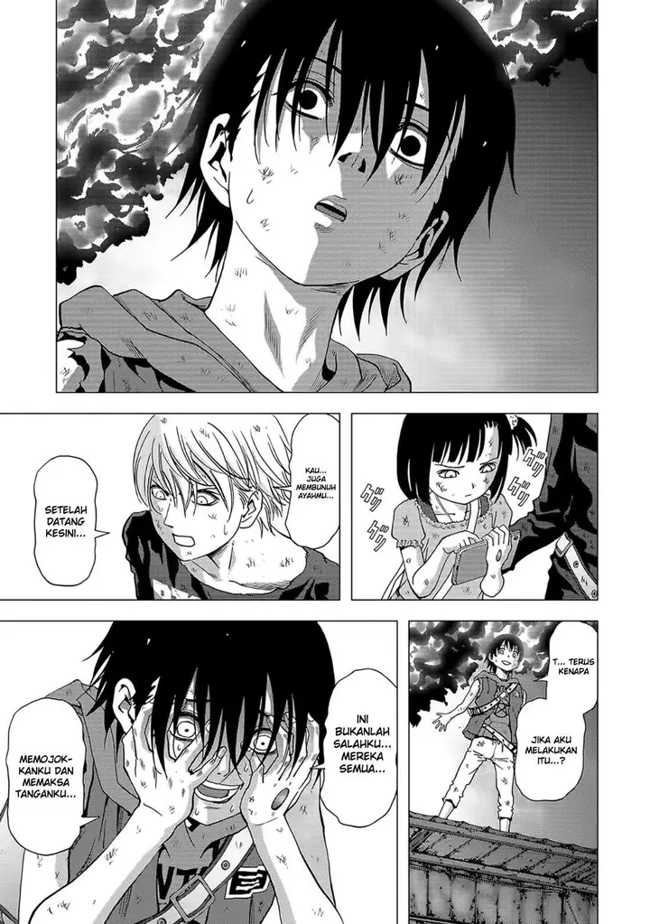 image-komik-btooom-chapter-104-28/48
