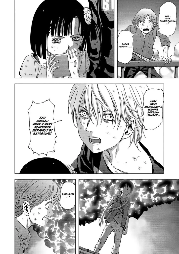 image-komik-btooom-chapter-104-29/48