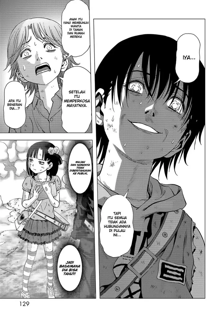 image-komik-btooom-chapter-104-30/48