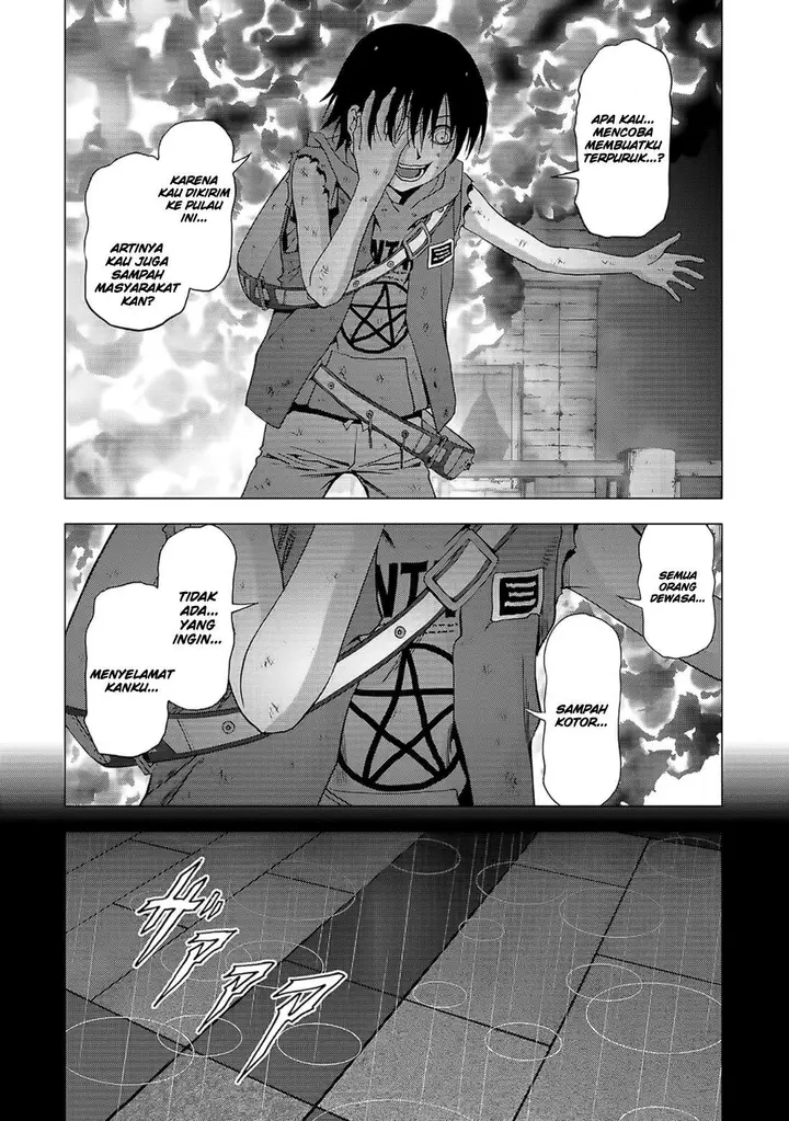 image-komik-btooom-chapter-104-31/48