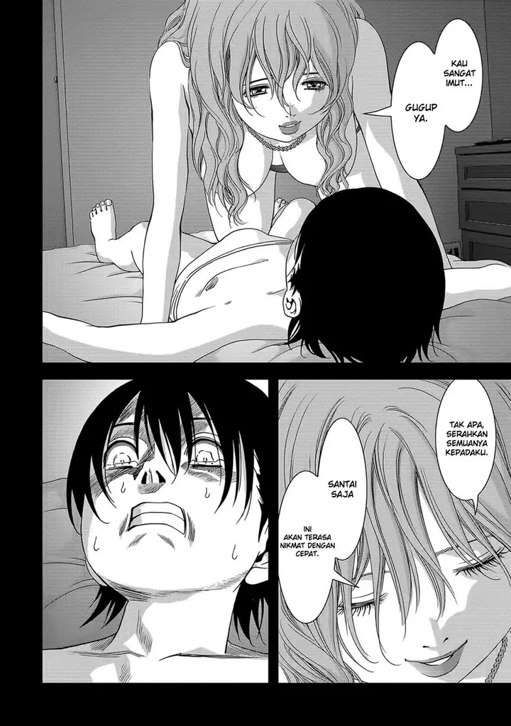 image-komik-btooom-chapter-104-33/48