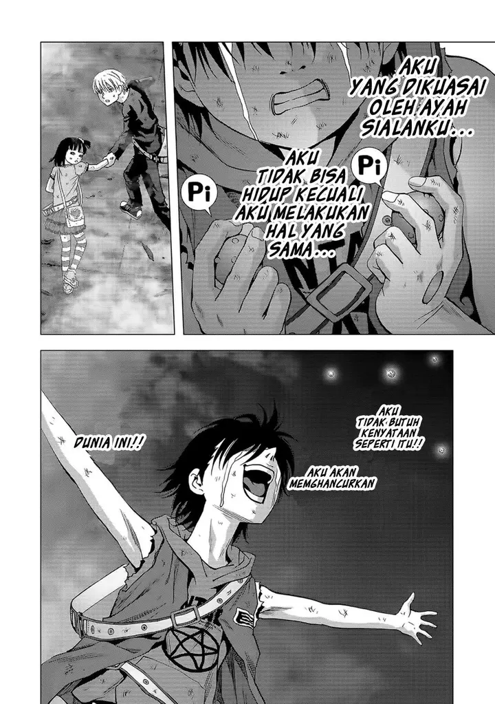 image-komik-btooom-chapter-104-37/48