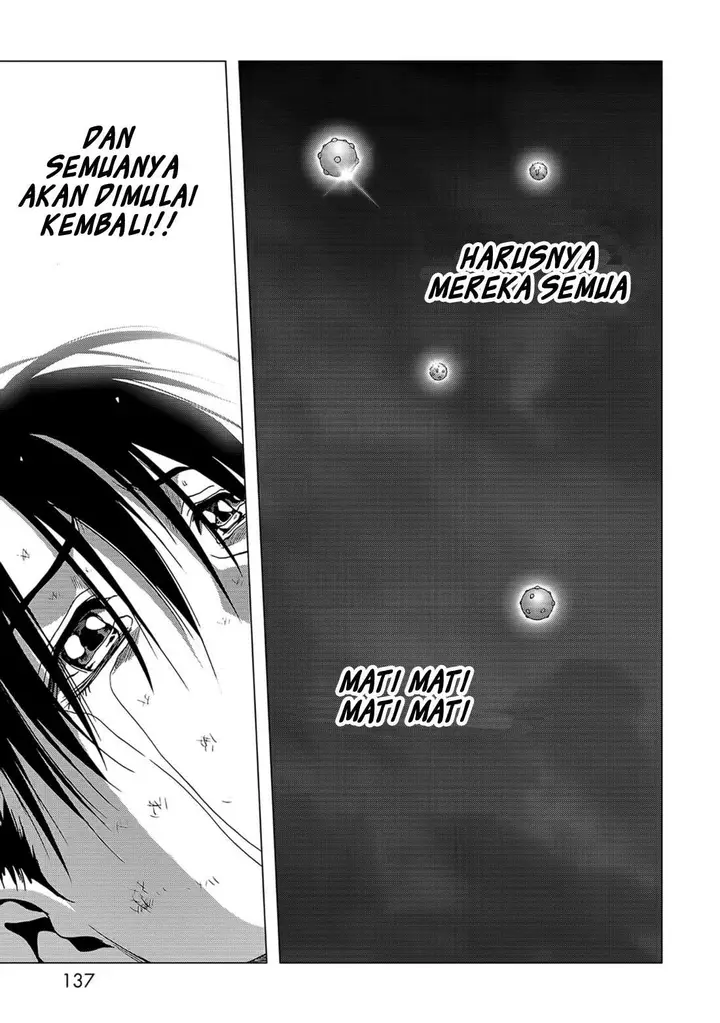 image-komik-btooom-chapter-104-38/48