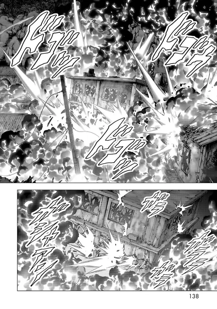 image-komik-btooom-chapter-104-39/48