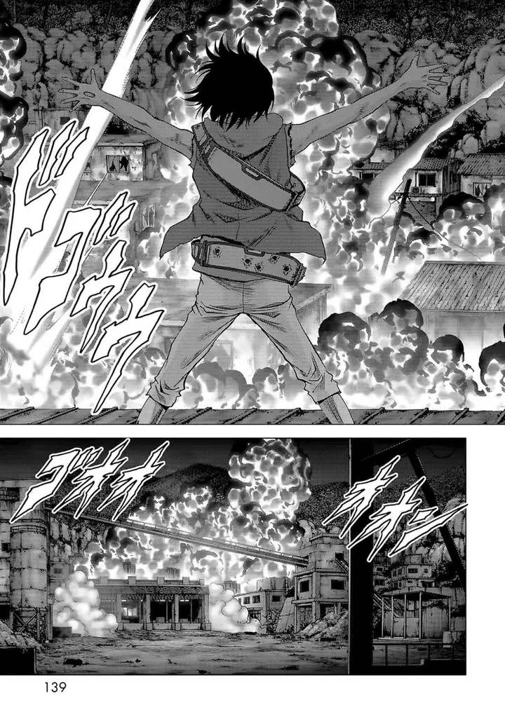 image-komik-btooom-chapter-104-40/48