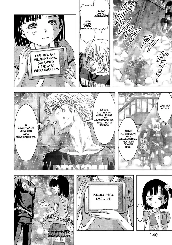 image-komik-btooom-chapter-104-41/48