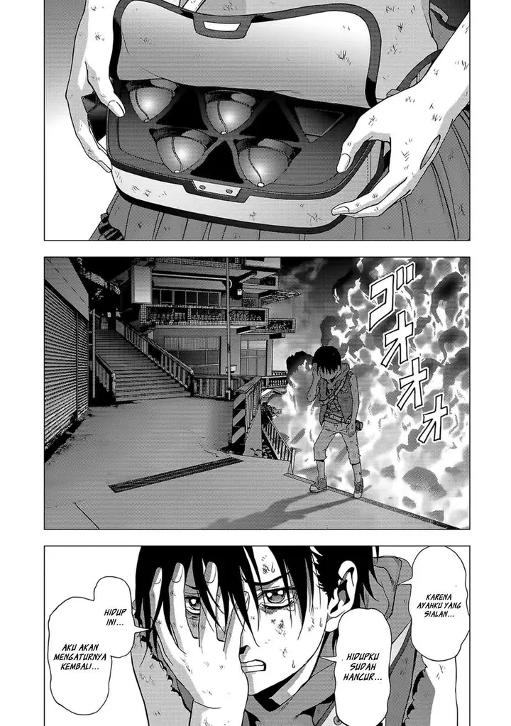 image-komik-btooom-chapter-104-42/48