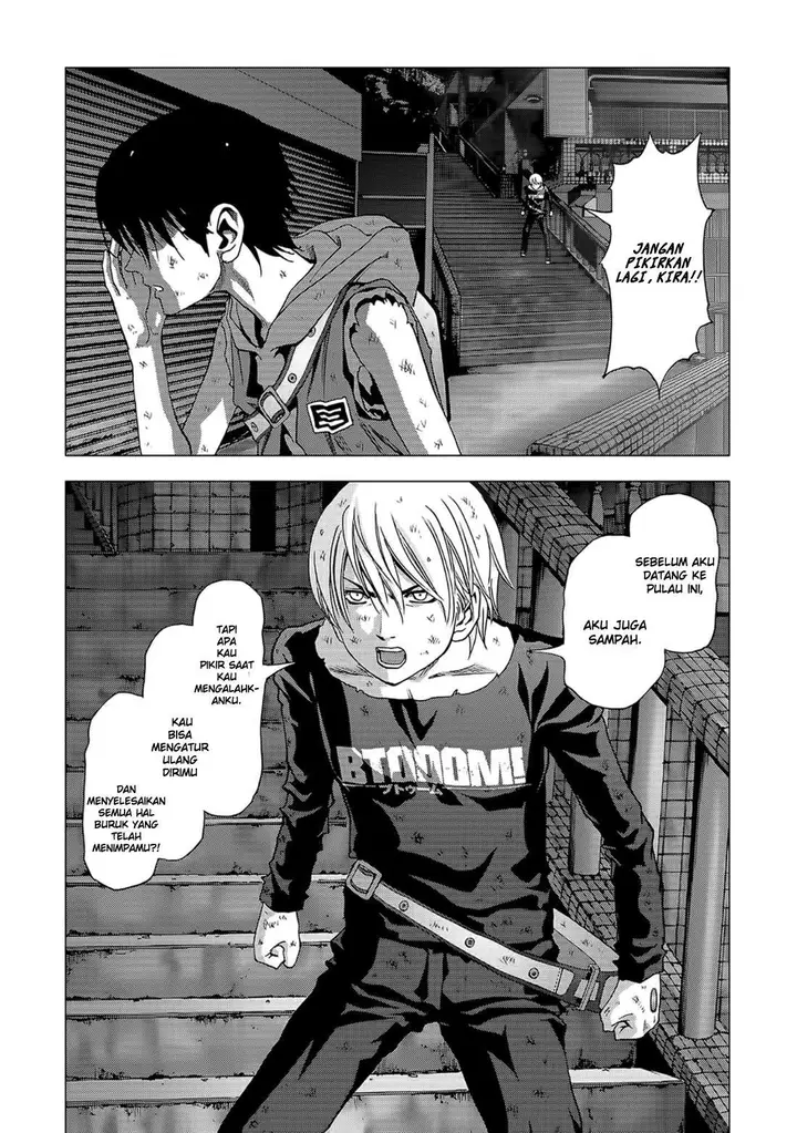 image-komik-btooom-chapter-104-43/48