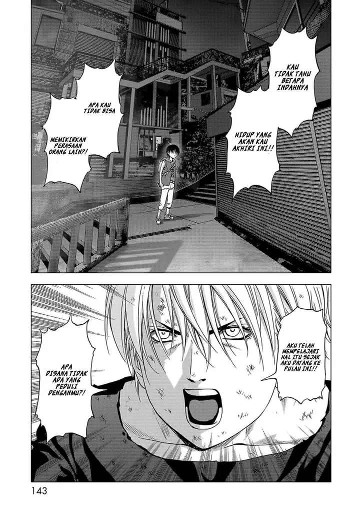 image-komik-btooom-chapter-104-44/48