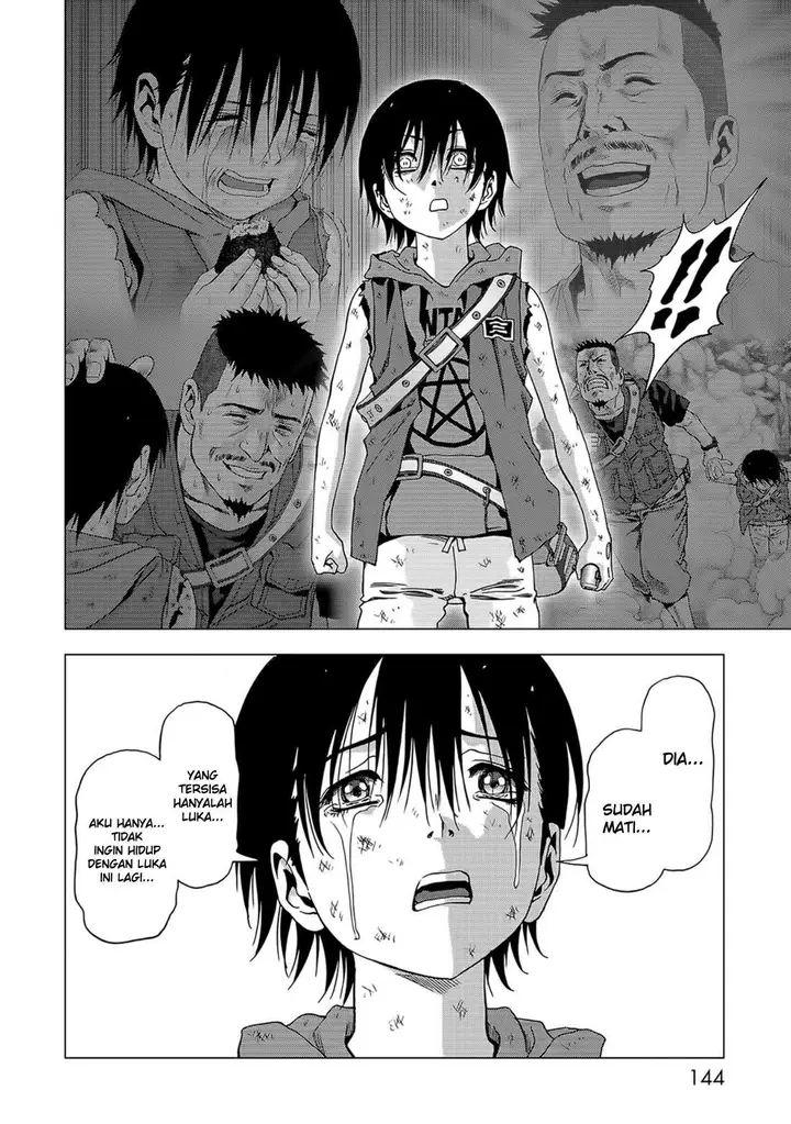image-komik-btooom-chapter-104-45/48