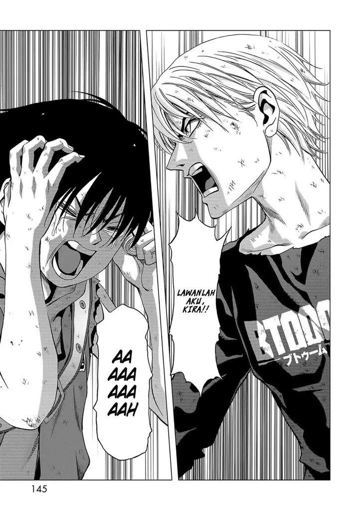 image-komik-btooom-chapter-104-46/48