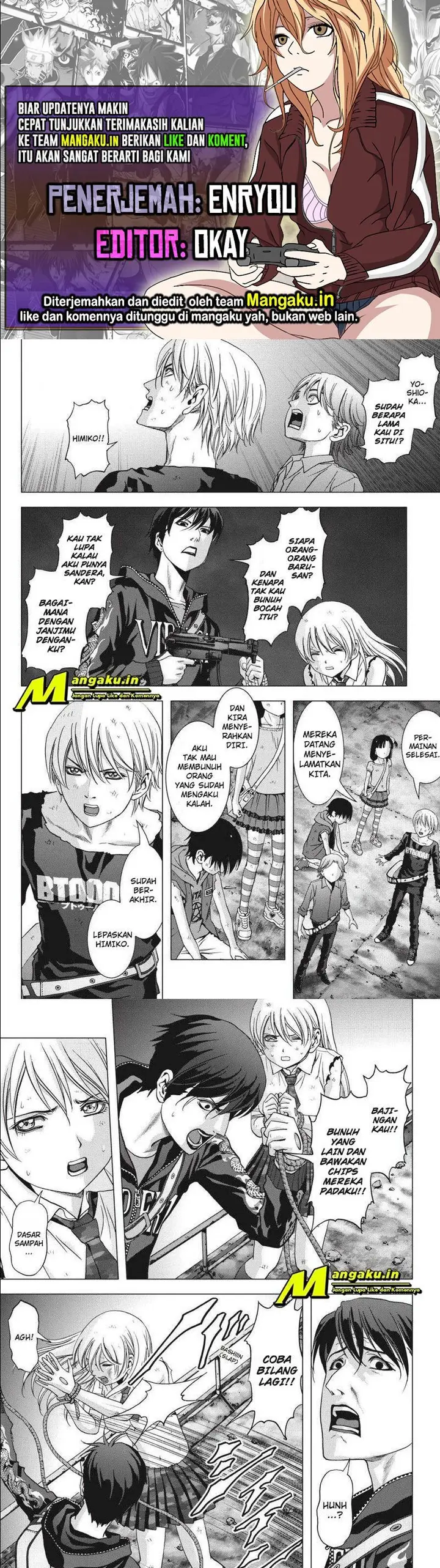 image-komik-btooom-chapter-106.2-0/10