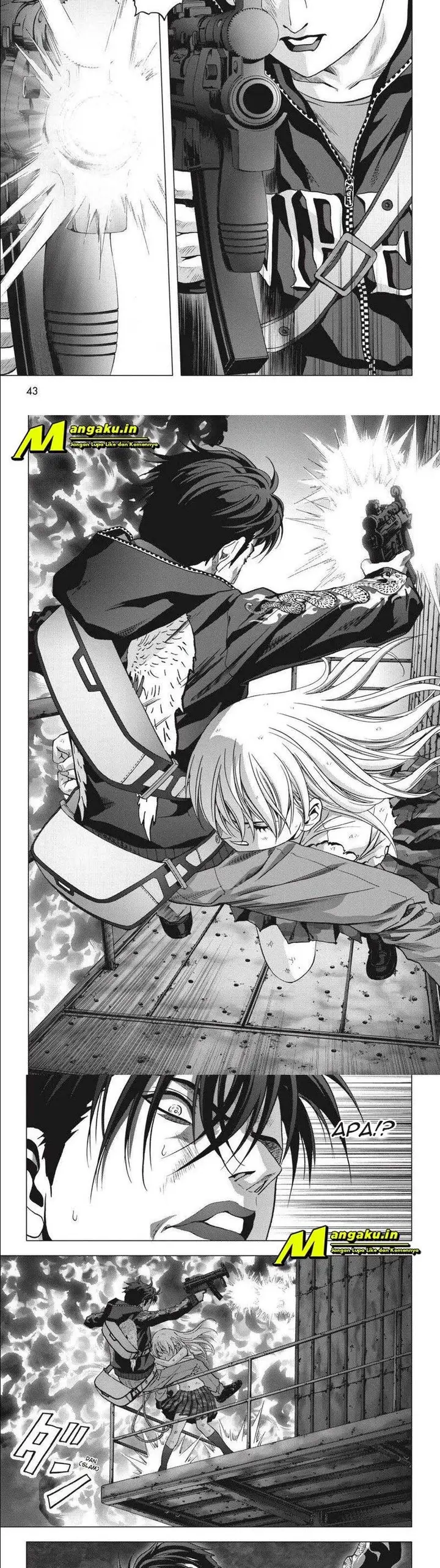 image-komik-btooom-chapter-106.2-5/10