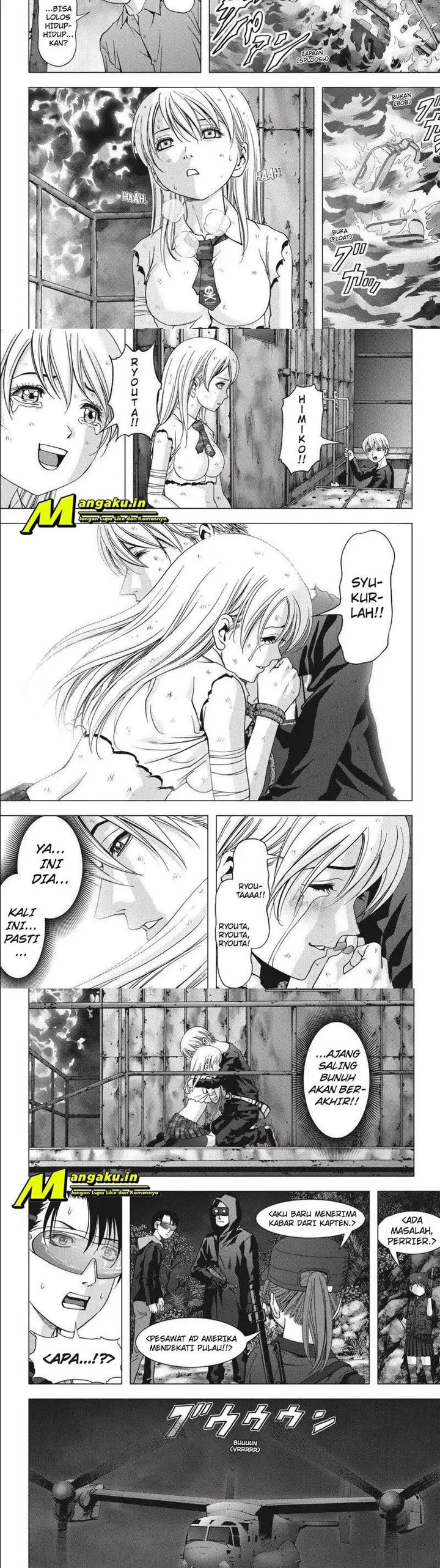 image-komik-btooom-chapter-106.2-8/10