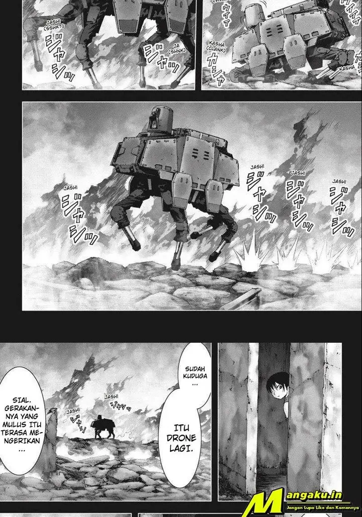 image-komik-btooom-chapter-108.2-2/26