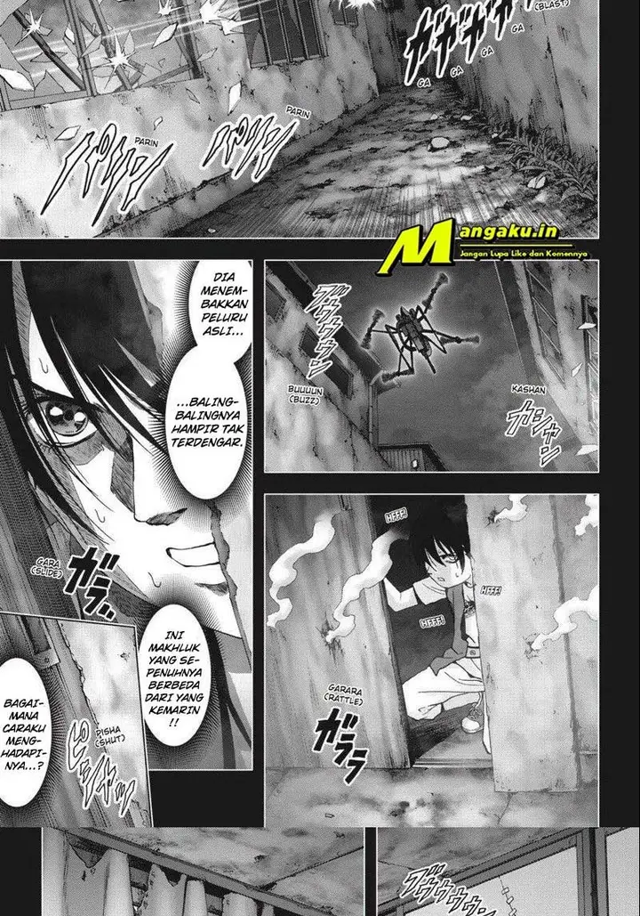 image-komik-btooom-chapter-108.2-7/26